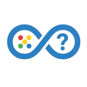 Infinite Quiz Icon